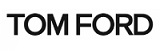 Tom-Ford-Logo