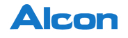 alcon