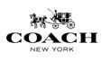 coach