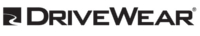 drivewear