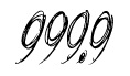 icon9999