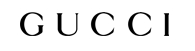 icongucci
