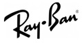 iconrayban