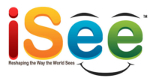 isee