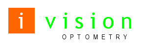ivision