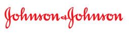 j&j