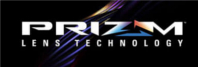 oakley prizm lens