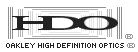 oakleyhdo