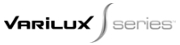 varilux