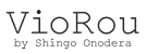 viorou