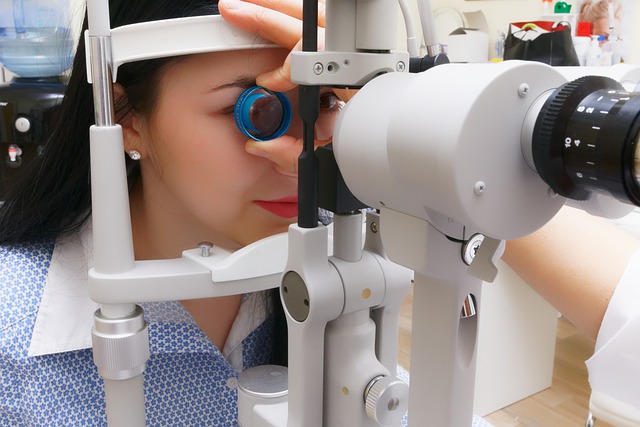 eye-check-5091177_640
